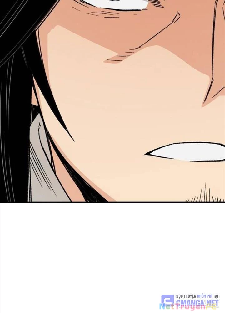 Trùng Sinh Thành Thiên Ma Chapter 36 - Trang 2