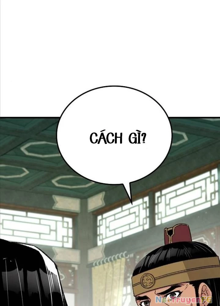 Trùng Sinh Thành Thiên Ma Chapter 36 - Trang 2