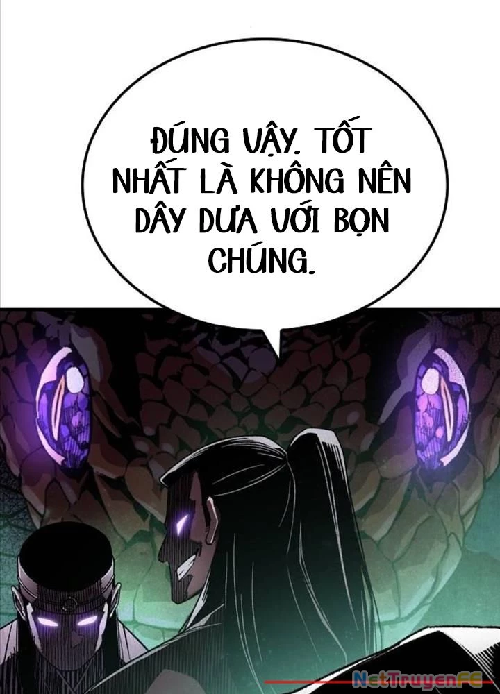 Trùng Sinh Thành Thiên Ma Chapter 36 - Trang 2