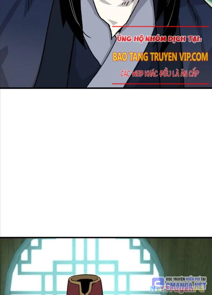 Trùng Sinh Thành Thiên Ma Chapter 36 - Trang 2