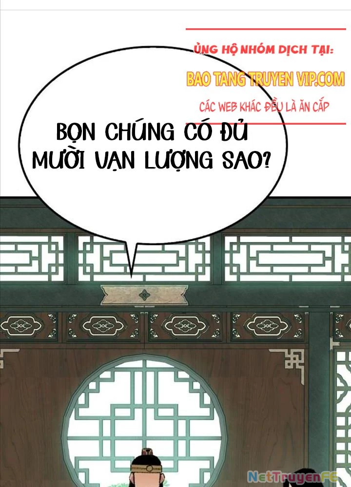 Trùng Sinh Thành Thiên Ma Chapter 36 - Trang 2