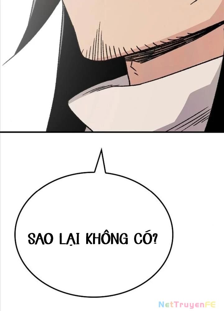Trùng Sinh Thành Thiên Ma Chapter 36 - Trang 2