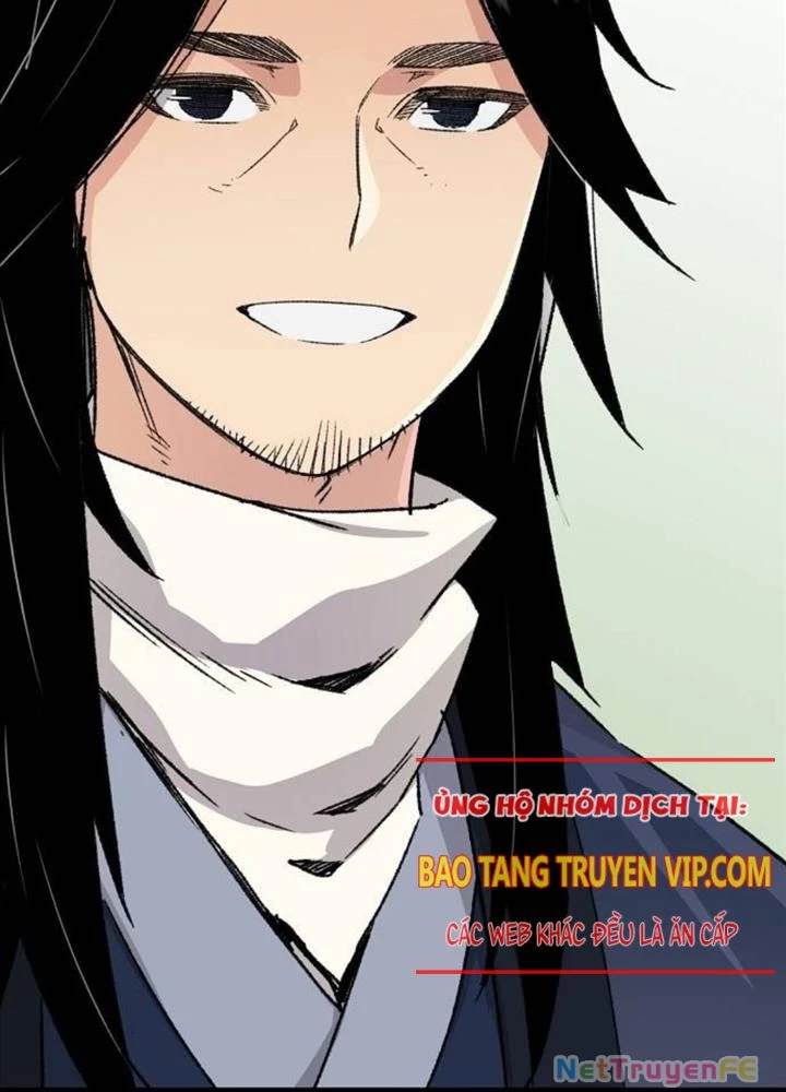 Trùng Sinh Thành Thiên Ma Chapter 36 - Trang 2