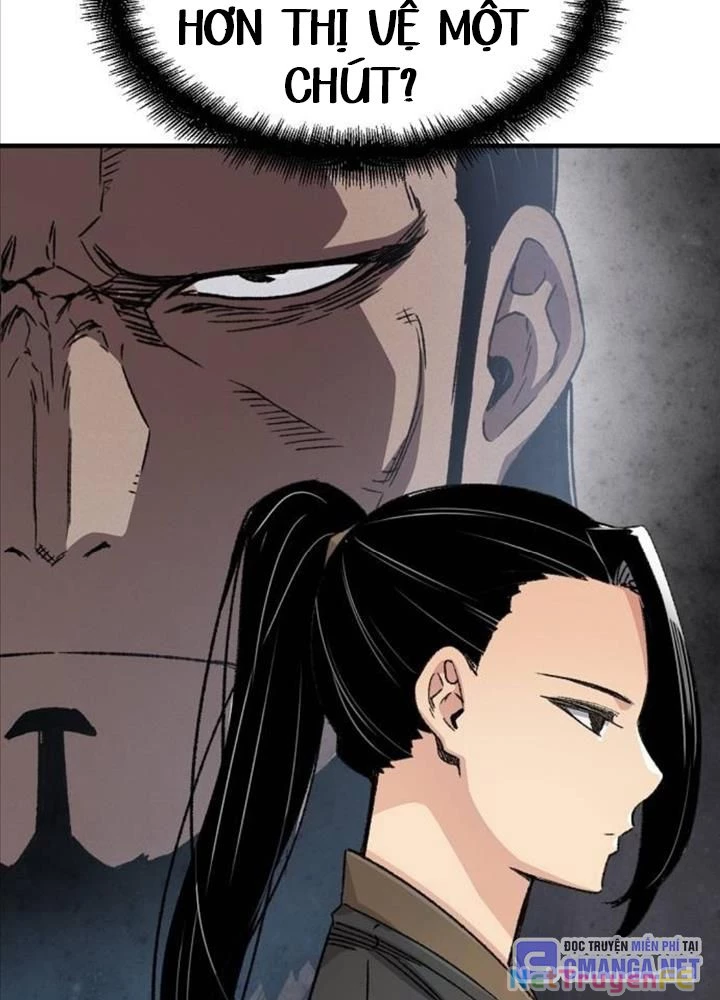 Trùng Sinh Thành Thiên Ma Chapter 36 - Trang 2