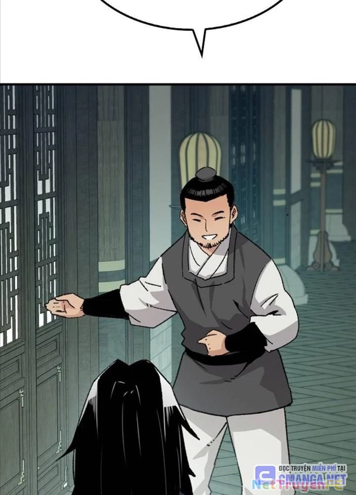 Trùng Sinh Thành Thiên Ma Chapter 36 - Trang 2