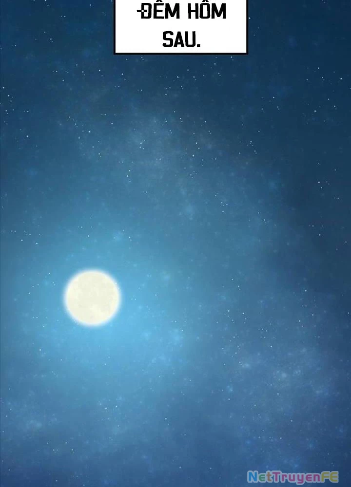 Trùng Sinh Thành Thiên Ma Chapter 36 - Trang 2