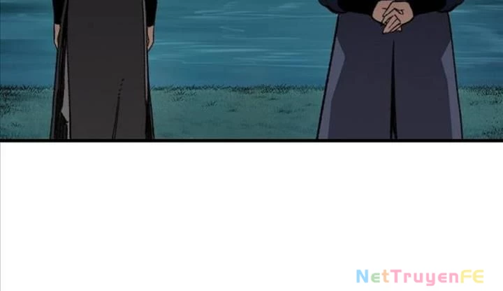 Trùng Sinh Thành Thiên Ma Chapter 36 - Trang 2