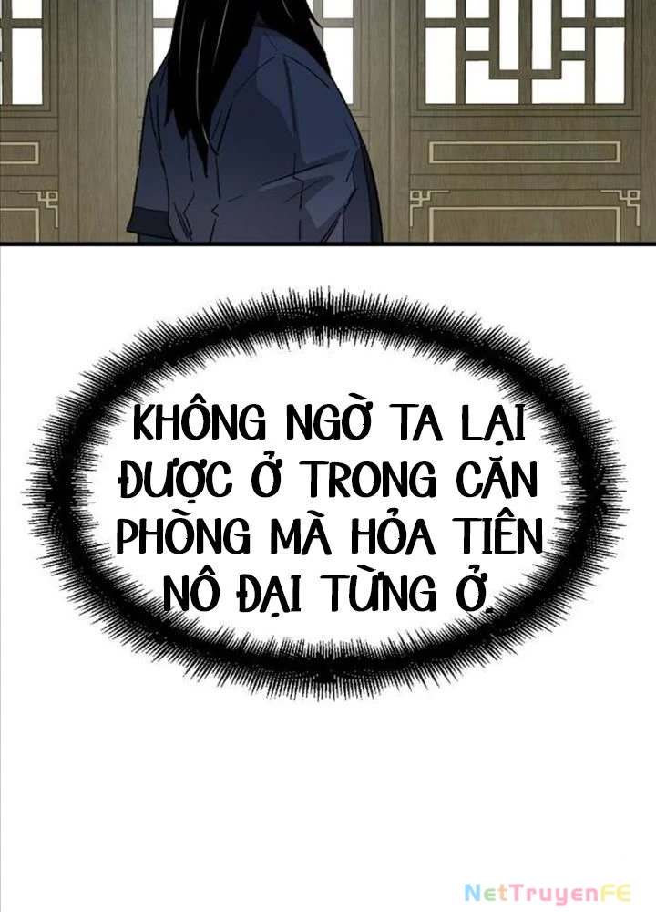 Trùng Sinh Thành Thiên Ma Chapter 36 - Trang 2