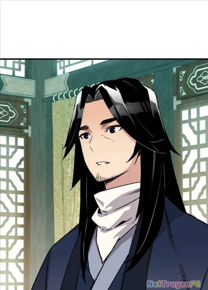 Trùng Sinh Thành Thiên Ma Chapter 36 - Trang 2