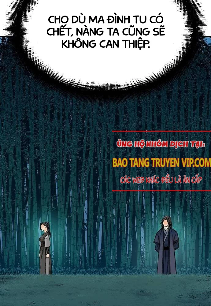 Trùng Sinh Thành Thiên Ma Chapter 37 - Trang 2
