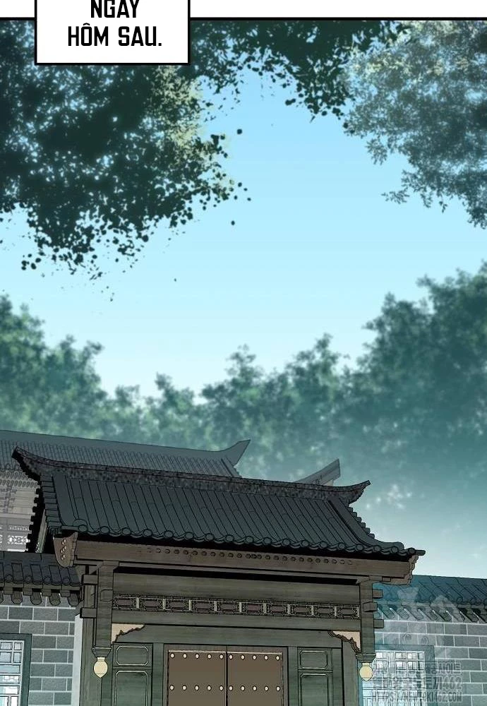 Trùng Sinh Thành Thiên Ma Chapter 37 - Trang 2