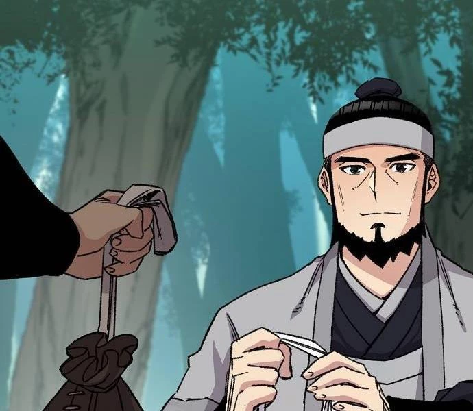 Trùng Sinh Thành Thiên Ma Chapter 37 - Trang 2