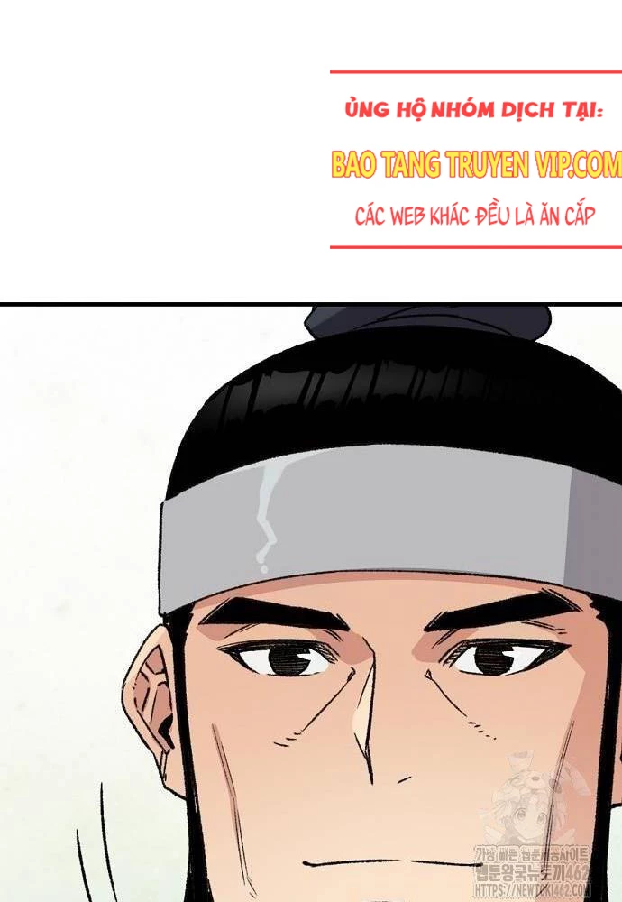 Trùng Sinh Thành Thiên Ma Chapter 37 - Trang 2