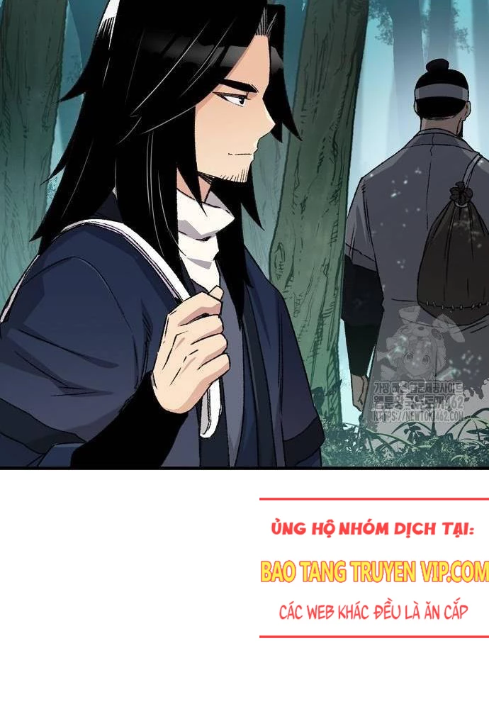 Trùng Sinh Thành Thiên Ma Chapter 37 - Trang 2