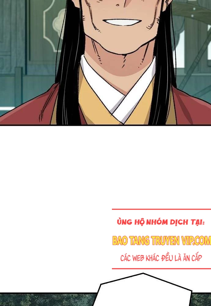 Trùng Sinh Thành Thiên Ma Chapter 37 - Trang 2