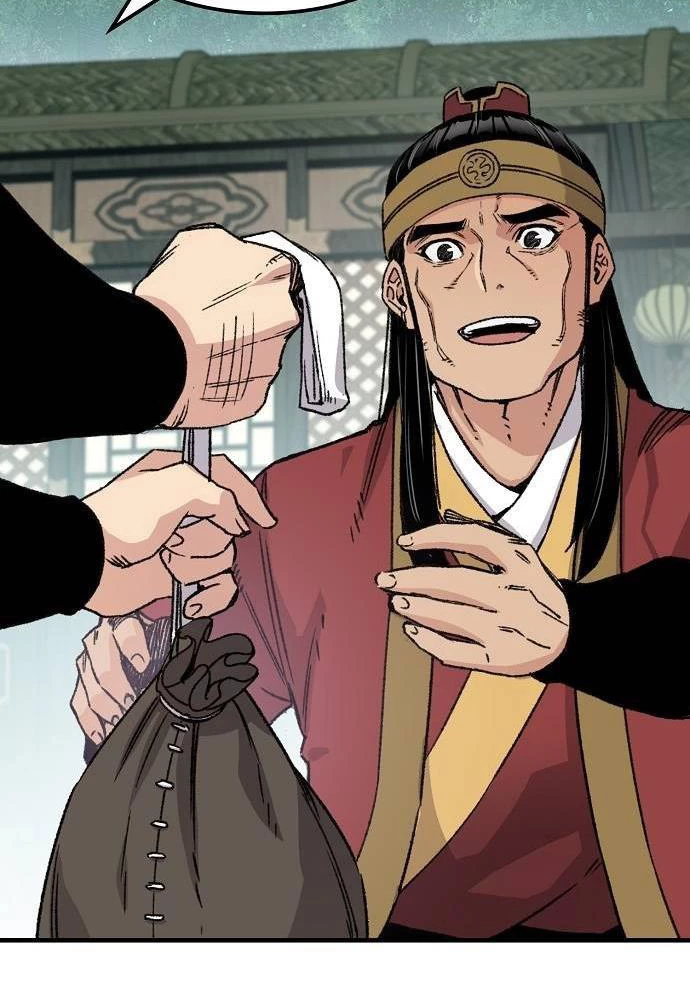 Trùng Sinh Thành Thiên Ma Chapter 37 - Trang 2