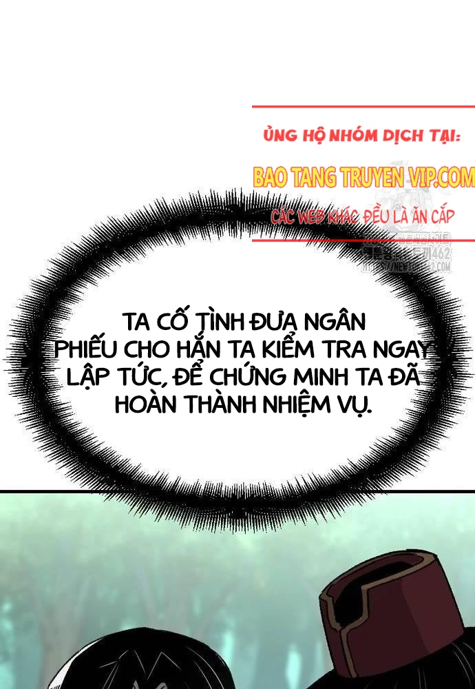 Trùng Sinh Thành Thiên Ma Chapter 37 - Trang 2