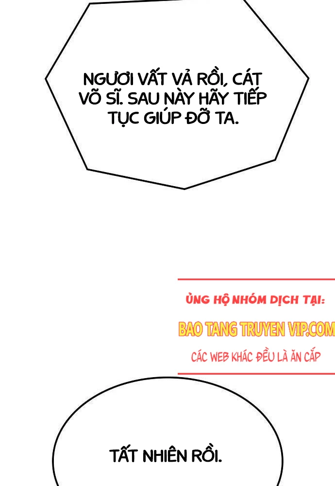 Trùng Sinh Thành Thiên Ma Chapter 37 - Trang 2