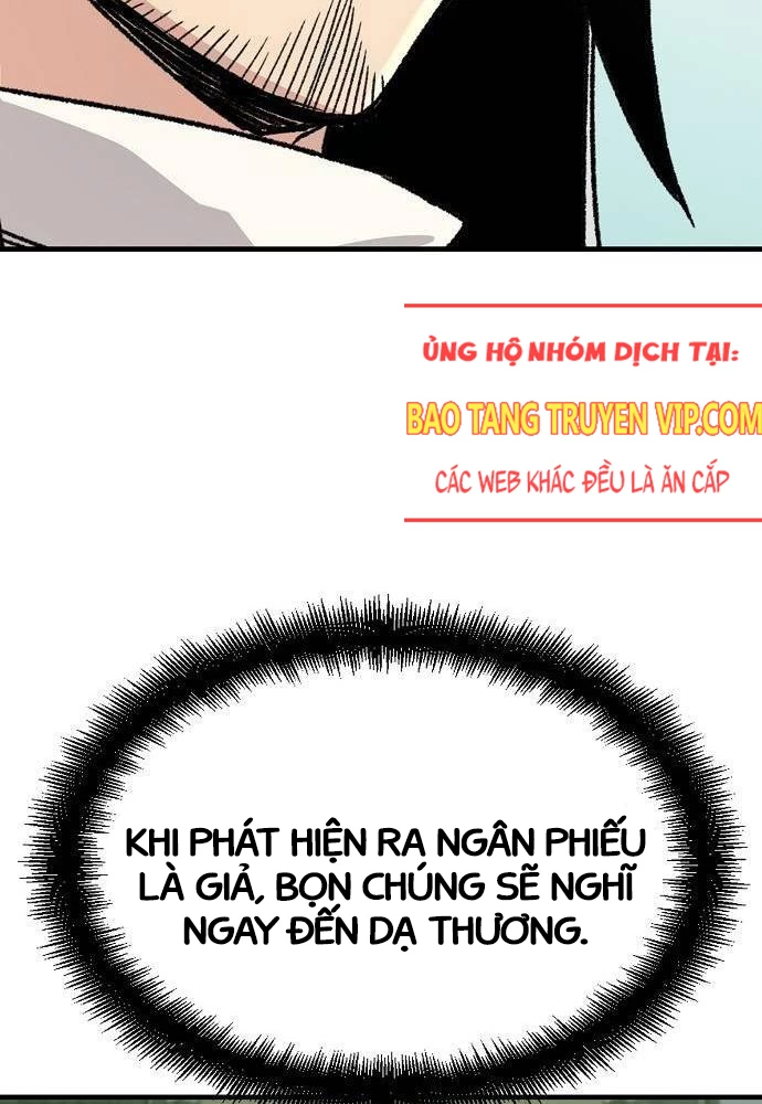 Trùng Sinh Thành Thiên Ma Chapter 37 - Trang 2