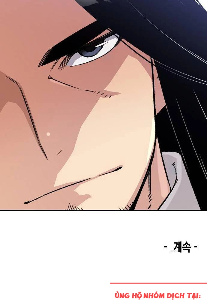 Trùng Sinh Thành Thiên Ma Chapter 37 - Trang 2