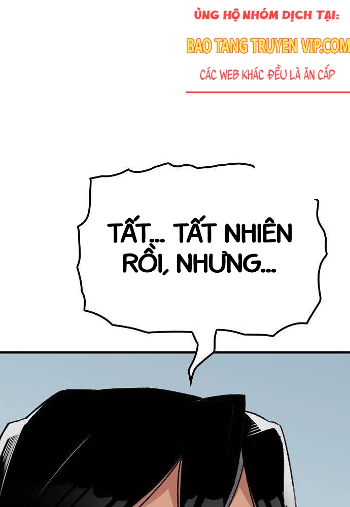 Trùng Sinh Thành Thiên Ma Chapter 37 - Trang 2