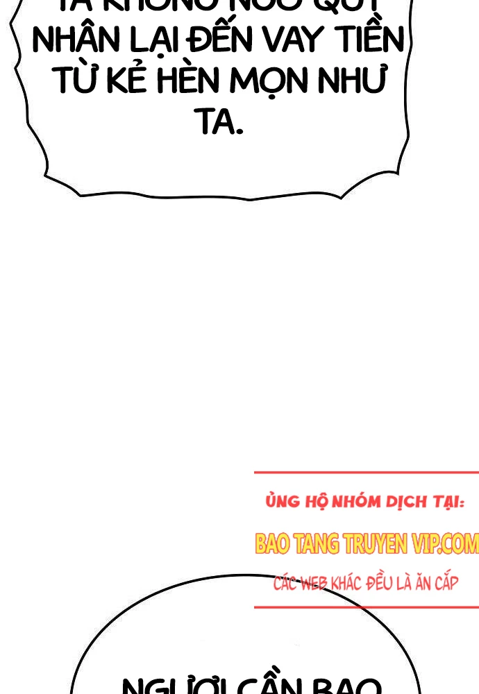 Trùng Sinh Thành Thiên Ma Chapter 37 - Trang 2