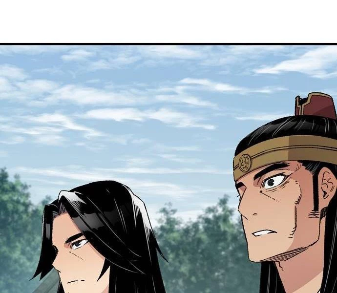 Trùng Sinh Thành Thiên Ma Chapter 37 - Trang 2