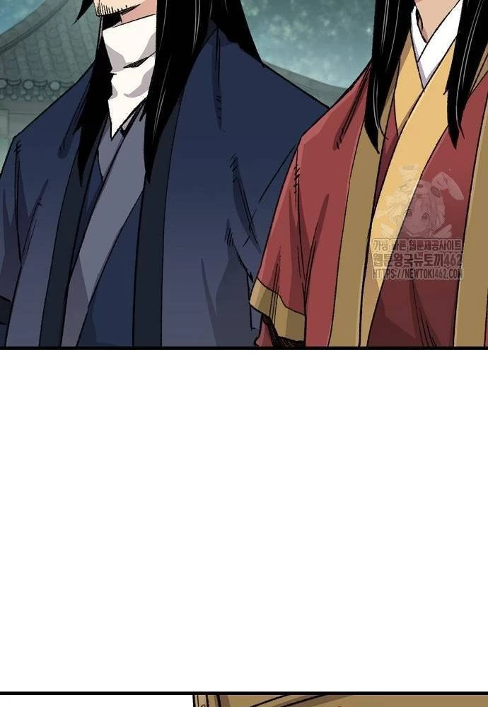 Trùng Sinh Thành Thiên Ma Chapter 37 - Trang 2