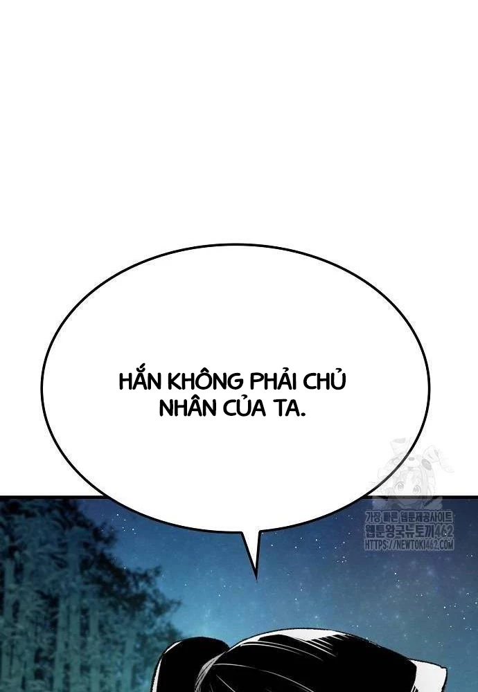 Trùng Sinh Thành Thiên Ma Chapter 37 - Trang 2
