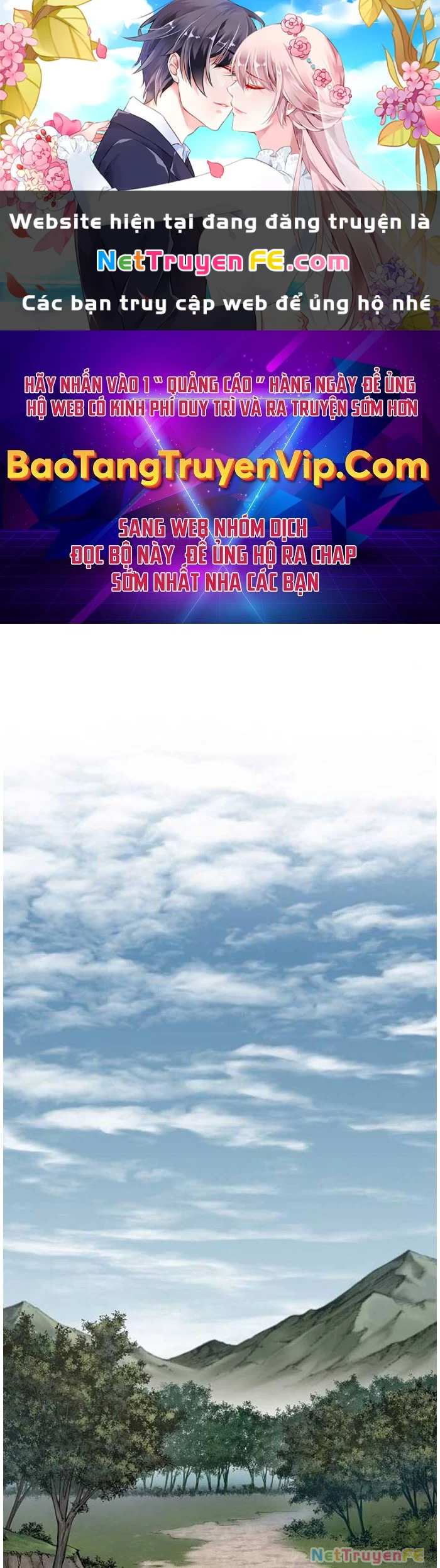 Trùng Sinh Thành Thiên Ma Chapter 38 - Trang 2