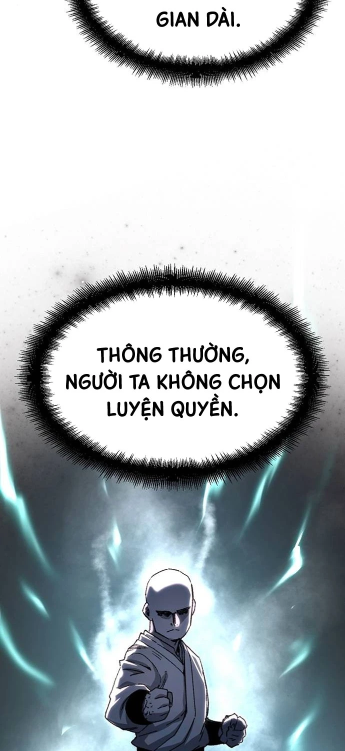 Trùng Sinh Thành Thiên Ma Chapter 38 - Trang 2