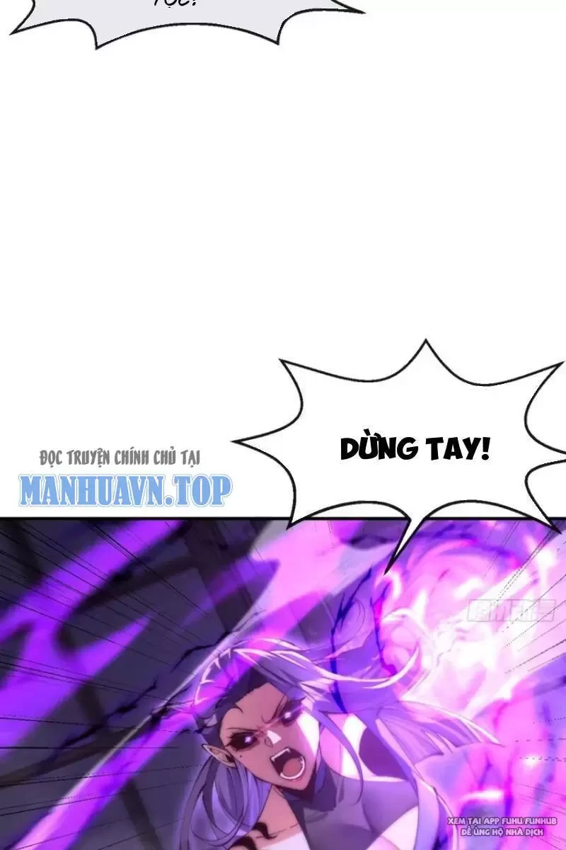 Nương Tử Nhà Ta Vậy Mà Là Nhân Vật Phản Diện Chapter 34 - Trang 2