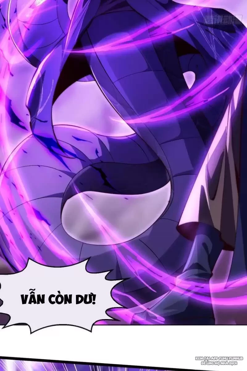 Nương Tử Nhà Ta Vậy Mà Là Nhân Vật Phản Diện Chapter 34 - Trang 2