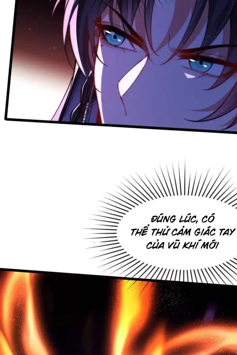 Nương Tử Nhà Ta Vậy Mà Là Nhân Vật Phản Diện Chapter 34 - Trang 2