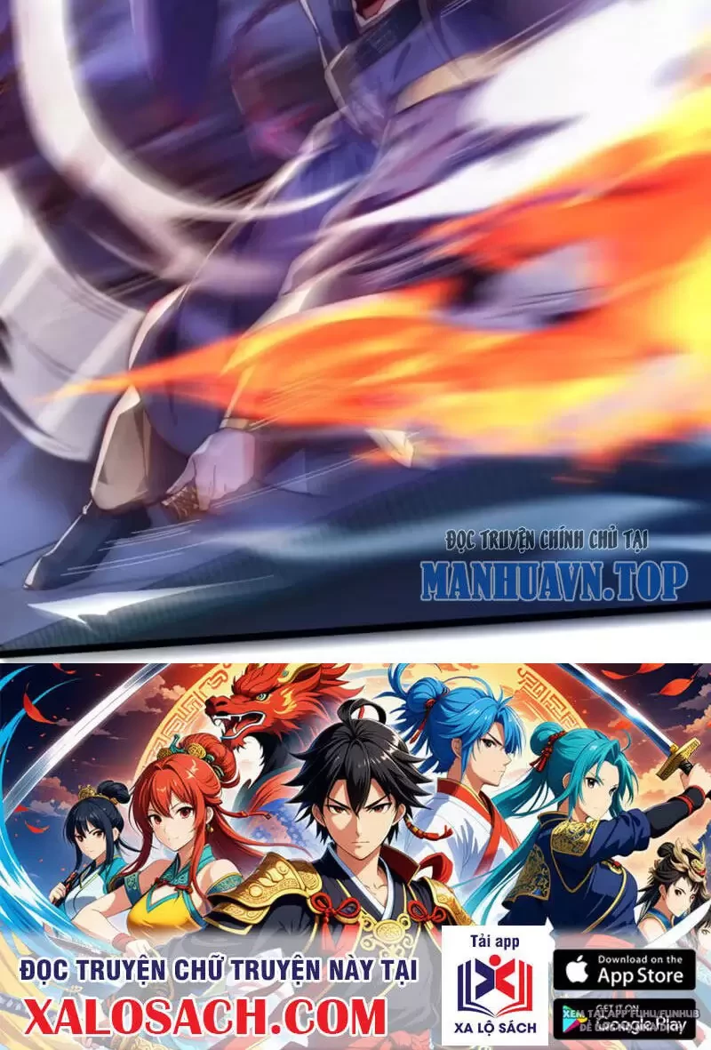 Nương Tử Nhà Ta Vậy Mà Là Nhân Vật Phản Diện Chapter 34 - Trang 2