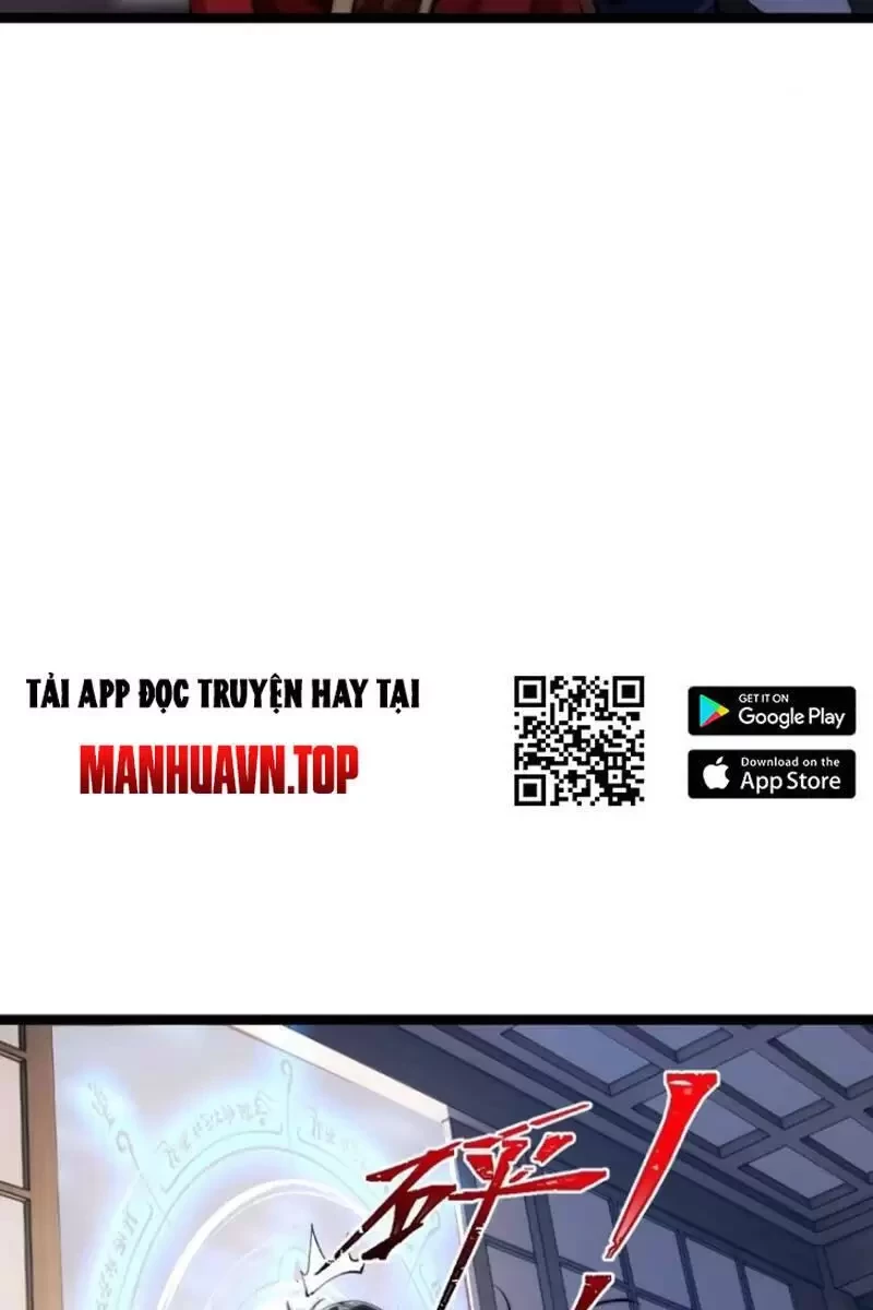 Nương Tử Nhà Ta Vậy Mà Là Nhân Vật Phản Diện Chapter 35 - Trang 2