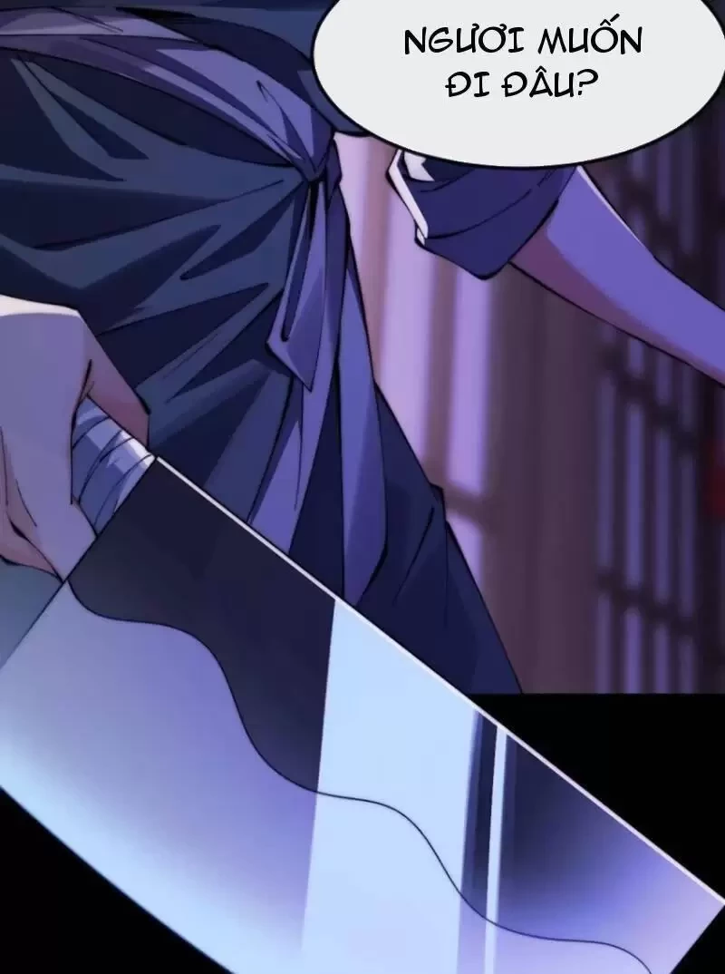 Nương Tử Nhà Ta Vậy Mà Là Nhân Vật Phản Diện Chapter 35 - Trang 2