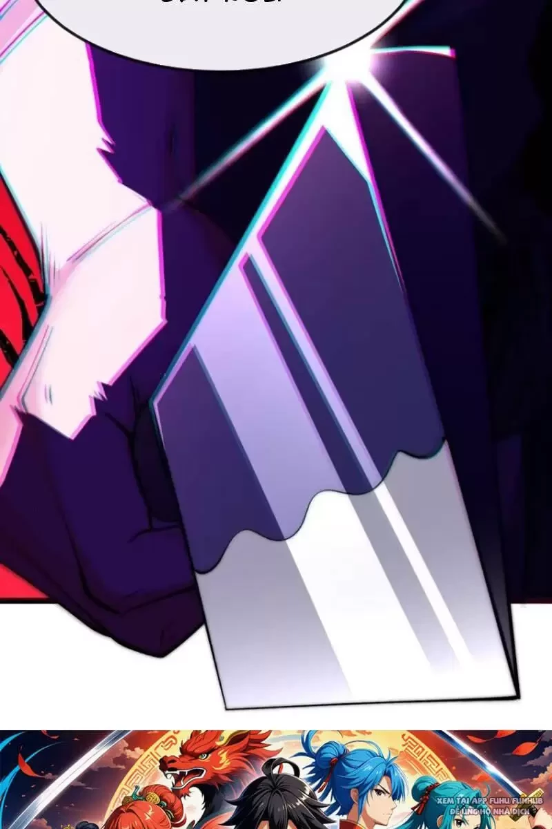 Nương Tử Nhà Ta Vậy Mà Là Nhân Vật Phản Diện Chapter 35 - Trang 2