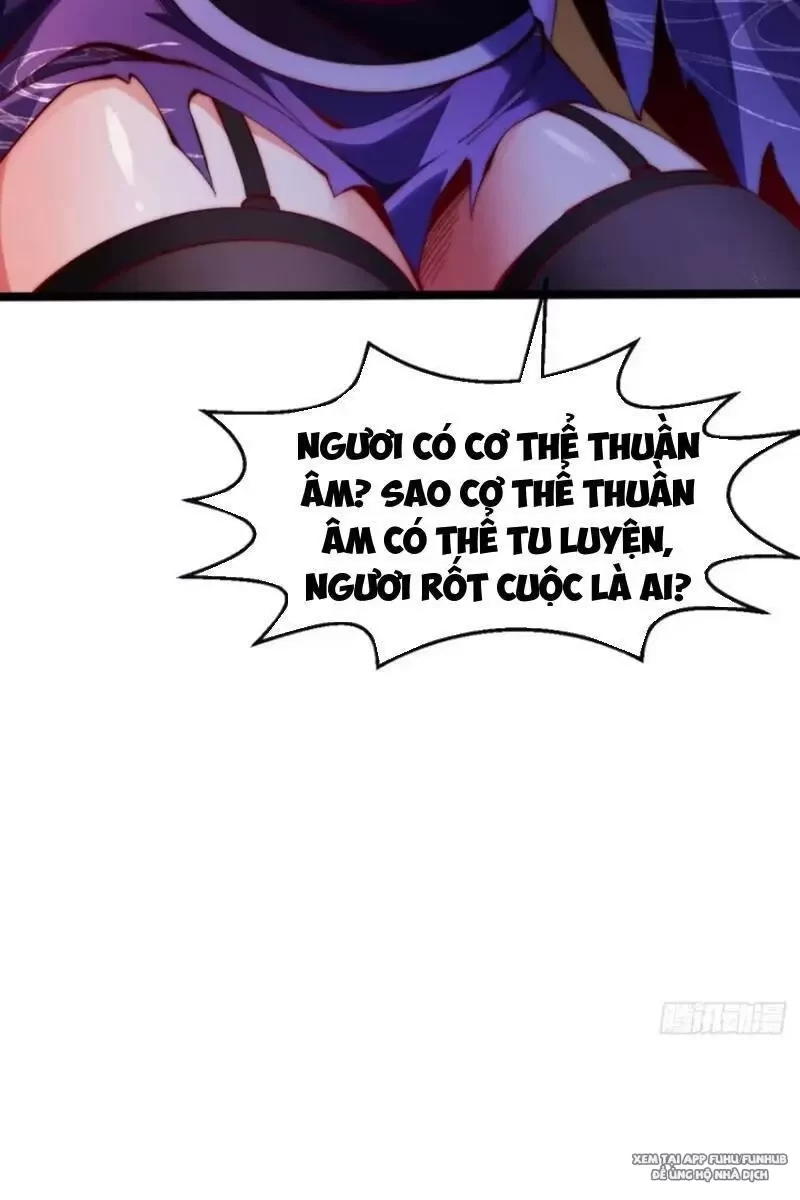 Nương Tử Nhà Ta Vậy Mà Là Nhân Vật Phản Diện Chapter 35 - Trang 2