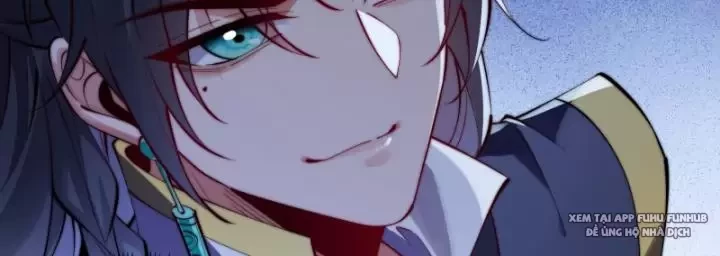 Nương Tử Nhà Ta Vậy Mà Là Nhân Vật Phản Diện Chapter 37 - Trang 2