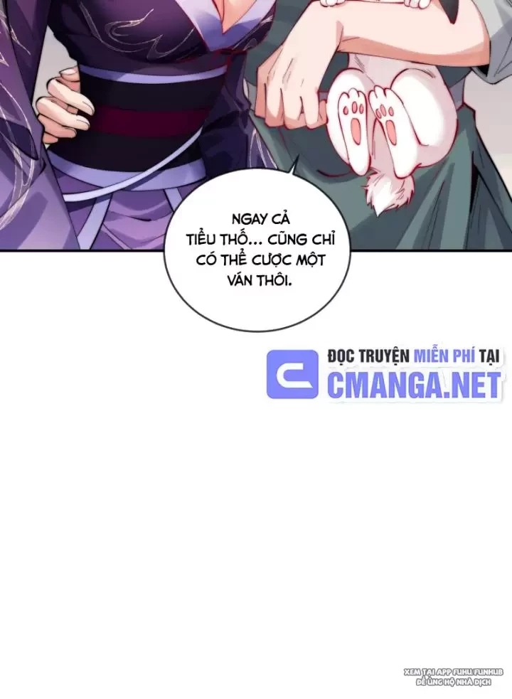 Nương Tử Nhà Ta Vậy Mà Là Nhân Vật Phản Diện Chapter 37 - Trang 2