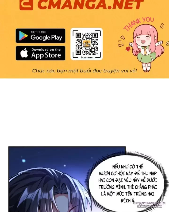 Nương Tử Nhà Ta Vậy Mà Là Nhân Vật Phản Diện Chapter 37 - Trang 2