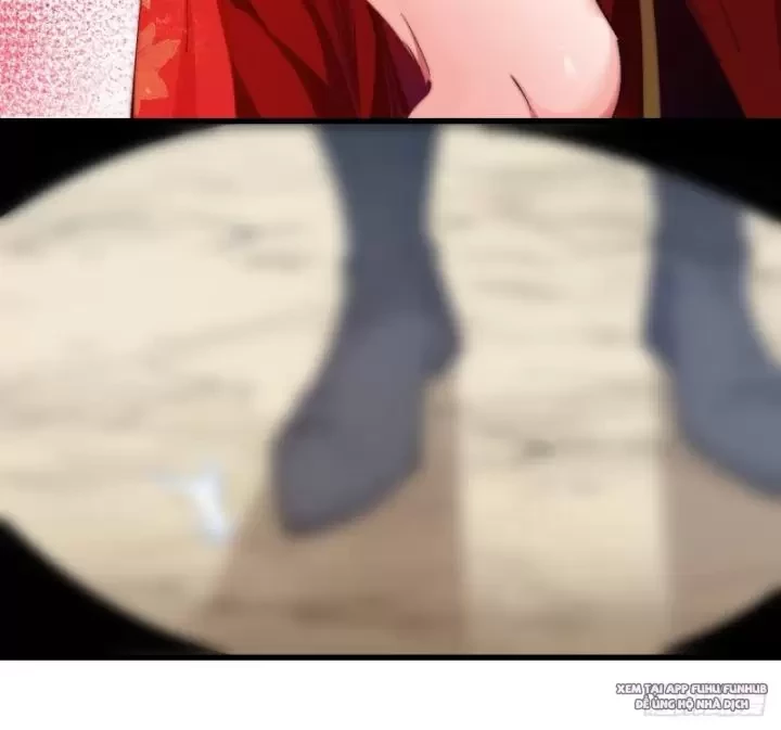 Nương Tử Nhà Ta Vậy Mà Là Nhân Vật Phản Diện Chapter 37 - Trang 2