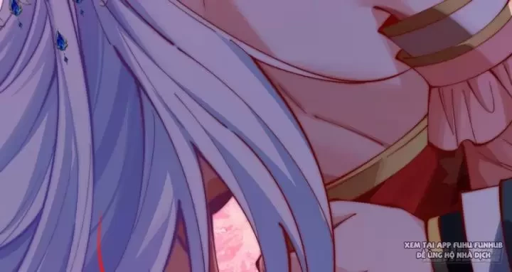 Nương Tử Nhà Ta Vậy Mà Là Nhân Vật Phản Diện Chapter 37 - Trang 2