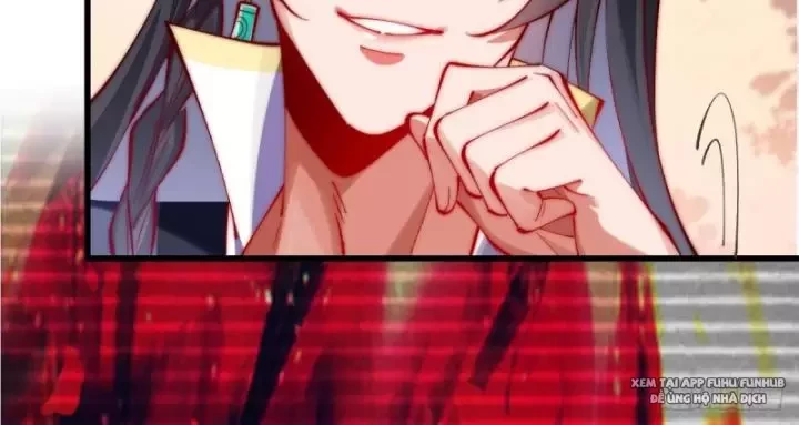 Nương Tử Nhà Ta Vậy Mà Là Nhân Vật Phản Diện Chapter 37 - Trang 2