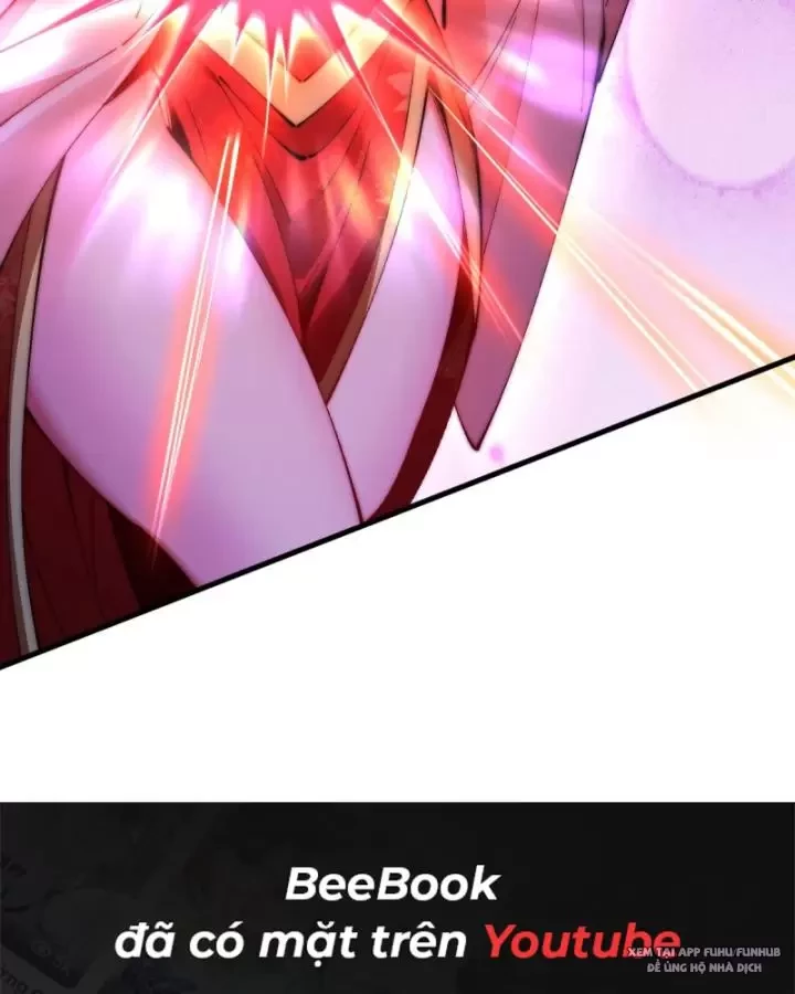 Nương Tử Nhà Ta Vậy Mà Là Nhân Vật Phản Diện Chapter 37 - Trang 2