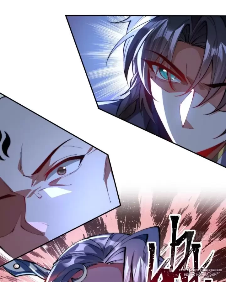 Nương Tử Nhà Ta Vậy Mà Là Nhân Vật Phản Diện Chapter 37 - Trang 2