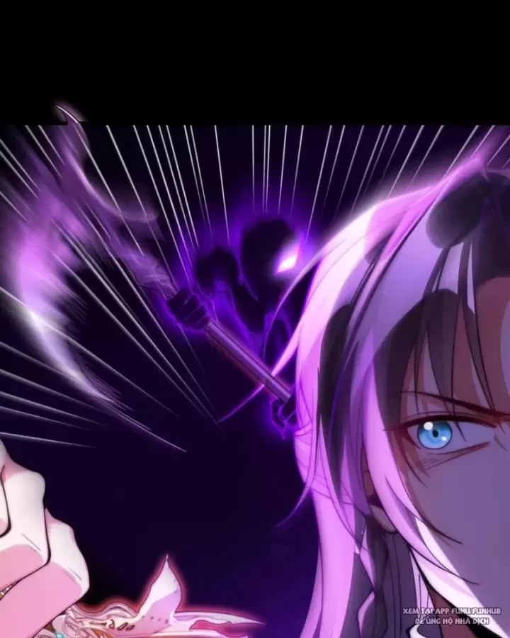 Nương Tử Nhà Ta Vậy Mà Là Nhân Vật Phản Diện Chapter 39 - Trang 2