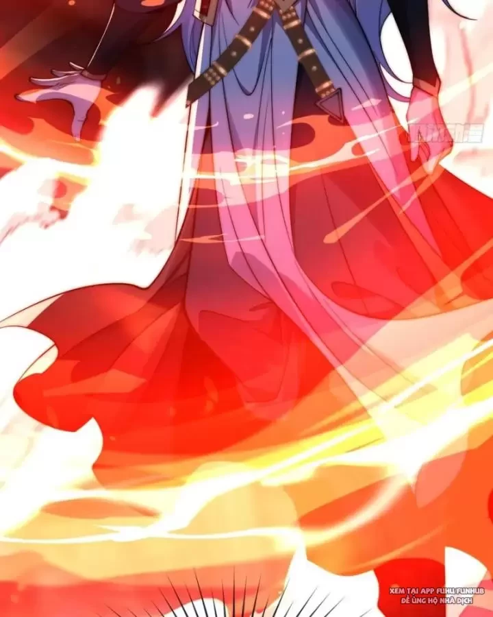 Nương Tử Nhà Ta Vậy Mà Là Nhân Vật Phản Diện Chapter 39 - Trang 2