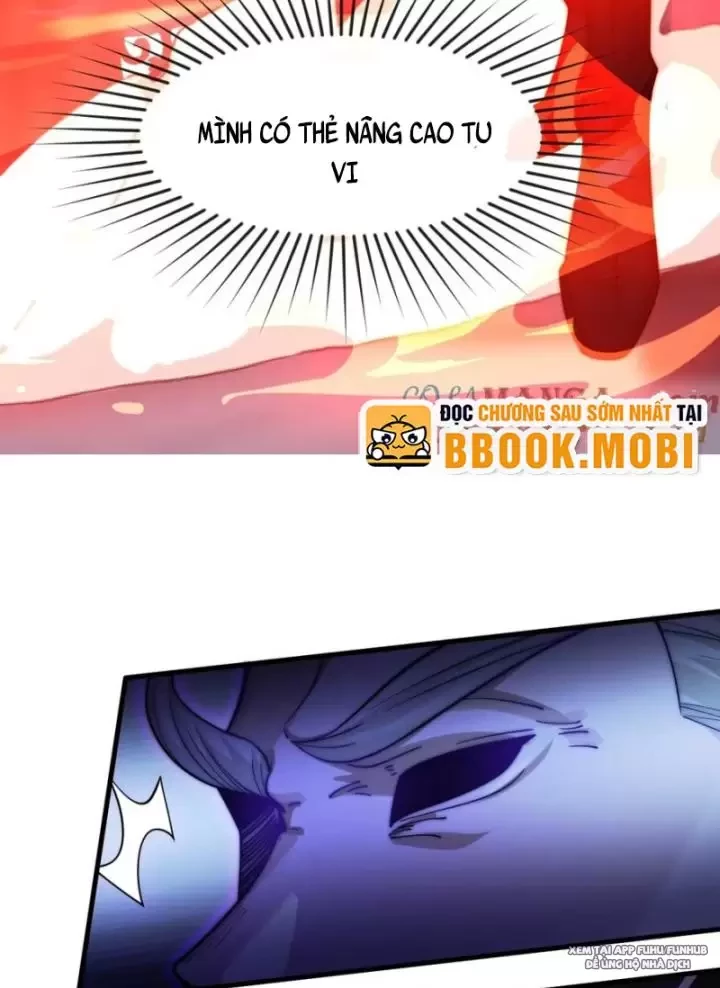 Nương Tử Nhà Ta Vậy Mà Là Nhân Vật Phản Diện Chapter 39 - Trang 2